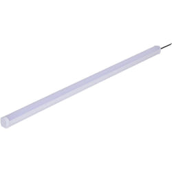 Barre d'alimentation EDM 31407 36 w 120 cm Lumière led (6400 k) - Marque : EDM Produit - ean : 8425998314076