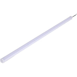 EDM - Barre d'alimentation 31408 48 w 150 cm Lumière led (6400 k) - Marque : Produit - ean : 8425998314083