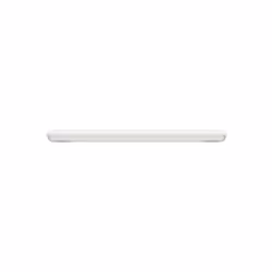 Présentation : La r églette LED étanche EDM - 59cm - 18W - 1500lm - 6400K - 31410 est idéale pour les lieux humides. D'indice ...