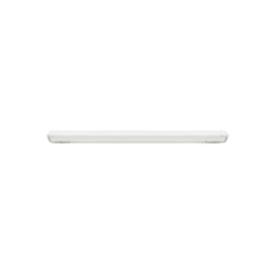 Réglette led étanche EDM 59cm - 18W - 1500lm - 6400K - 31410