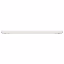 Présentation : La réglette LED étanche EDM - 148cm - 48W - 4000 lumens - 6400K - 31412 , est idéale pour les lieux humides. D ...
