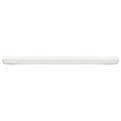 EDM - Réglette led étanche 148cm - 48W - 4000 lumens - 6400K - 31412