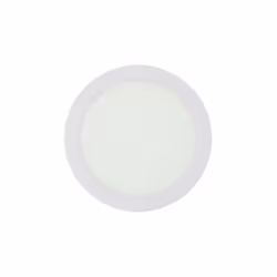Présentation : Un p lafonnier LED EDM - 20W - 1500lm - 4000K - Blanc - 31590 pour allier éclairage homogène et design. Il pré ...