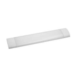 Réglette LED EDM - 150cm - 48W - 4700lm - 6400K - 31682 - TU