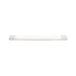 Réglette LED EDM - 89cm - 28W - 2700lm - 6400K - 31684 - TU