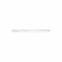 Réglette LED connectable EDM - 505cm - 7W - 600lm - 6400K - 31685