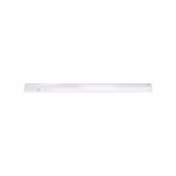 EDM 31686, 13 W, 1050 lm, 25000 h, Lumière du jour froide