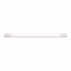 Réglette LED EDM - 121cm - 48W - 4200lm - 4000K - 31691