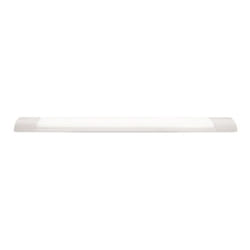 Réglette LED EDM - 121cm - 48W - 4200lm - 4000K - 31691