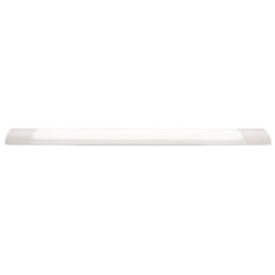 Réglette LED EDM - 150cm - 48W - 4700lm - 4000K - 31692