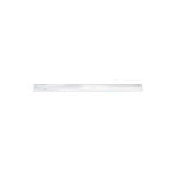 EDM - Réglette led connectable 50,5cm - 7W - 600lm - 4000K - 31695