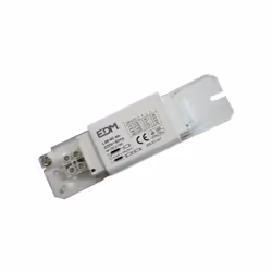 Balance Pour Tube Fluorescent 65w Taille: 15x4cm (largeur/profondeur) Tension: 220-240v Edm