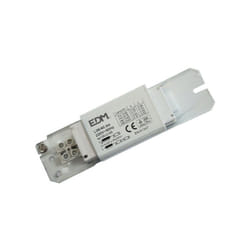 Balance Pour Tube Fluorescent 65w 220v EDM