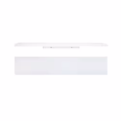 Tube LED EDM 31751 31751 A E 35 W 3600 lm (6400 K)