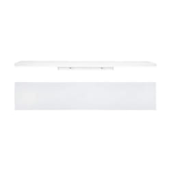 Tube LED EDM 31754 A E 35 W 3600 lm (4000 K)