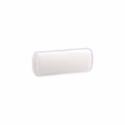 Eclairage de secours EDM LED 150 Lumens - 2,5W