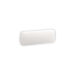 Eclairage de secours EDM LED 150 Lumens - 2,5W