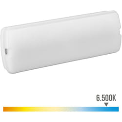 Eclairage de secours EDM LED 180 Lumens - 3W