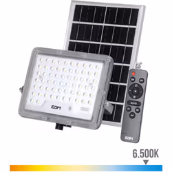 Spotlight ofthe brand EDM Couleur : multicolore Dimensions : 36 x 41 x 7 centimètres Référence : S7922904, Si vous voulez de ...