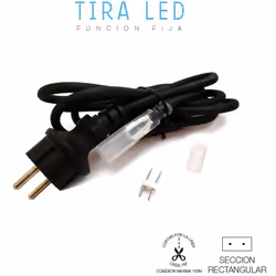 Adaptateur de courant EDM Ref: 31915-31916-31917-31918-31919-31920