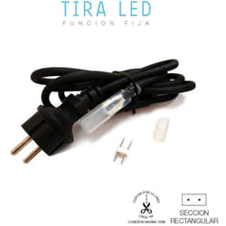 Adaptateur de courant EDM Ref: 31915-31916-31917-31918-31919-31920