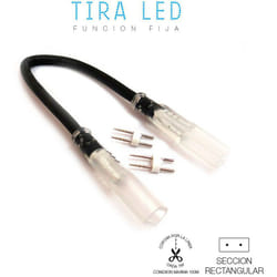 Rallonge Pour Ruban Led 1m EDM