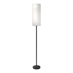 Lampadaire vintage socle marbre E27 - EDM - Vintage - Adulte