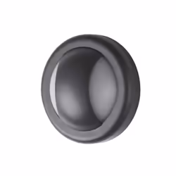 Applique led ronde EDM - 6W - 250 Lumens - 4000K - 32156