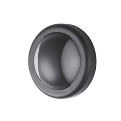 Applique led ronde EDM - 6W - 250 Lumens - 4000K - 32156