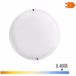 [Nombre de LED] 48 LED pour un éclairage optimal. [Flux lumineux lumens] Puissante avec 1820 lumens pour bien éclairer une pi ...
