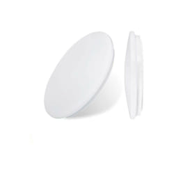 Applique Surface Led EDM 4000K 12W - 840 Lumens 26,5x5,7cm