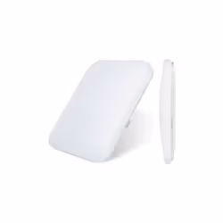 Présentation : Cette applique Plafonnier led EDM - 24W - 1680 Lumens - 4000K - 32525 vous assurera un éclairage optimal pour ...
