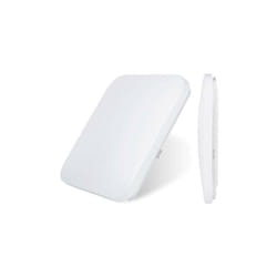 Applique Plafonnier led EDM 24W - 1680 Lumens - 4000K - 32525