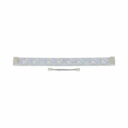 EDM Bandes LED EDM 32516-22
