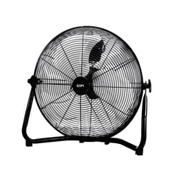 EDM 33935 Ventilateur industriel