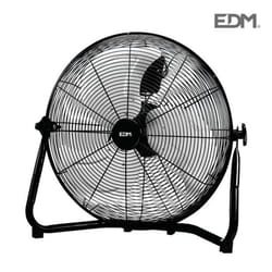 EDM 33935