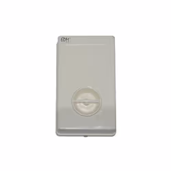 Régulateur de ventilateur EDM REF. 33981/33982/33805