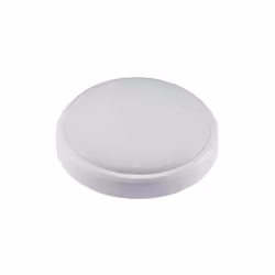 Présentation : Cette applique Extérieur Led EDM 18W 4000K 21cm, facile d'installation, vous offrira un éclairage puissant et ...