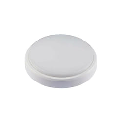 Applique Extérieur Led EDM 18W 4000K 21cm