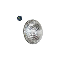 EDM - Ampoule par56 300w 12v (pour piscines)