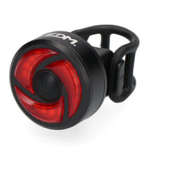 Feu Arrière De Vélo Led EDM