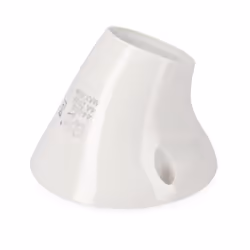 [Culot E27] Compatible avec toutes les ampoules standard à culot E27, offrant une grande polyvalence pour vos installations d ...