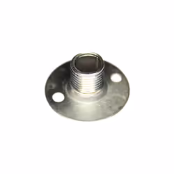 Raccord à plaque métalique 26mm . . . Indice de Protection IP : IP20 Couleur : Gris Certification : CE Largeur : 26mm Garanti ...