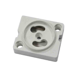 EDM - Porte-Starter Solera 804