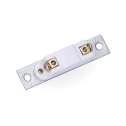 EDM - Bouton Sonnette Encastrable
