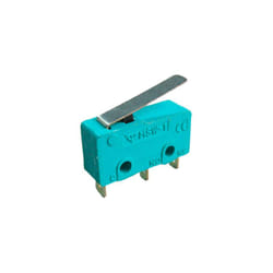 Micro interrupteur 5a 250v
