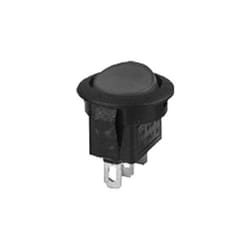 Interrupteur à Tige 6,5a 250v