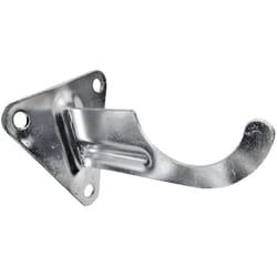 EDM - Support Radiateur En Alu 75mm