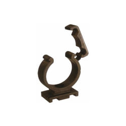 Pince en nylon noir pour Ferroplast M-32