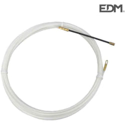 EDM - Tire-fils Nylon Ø3mm Longueur 5m